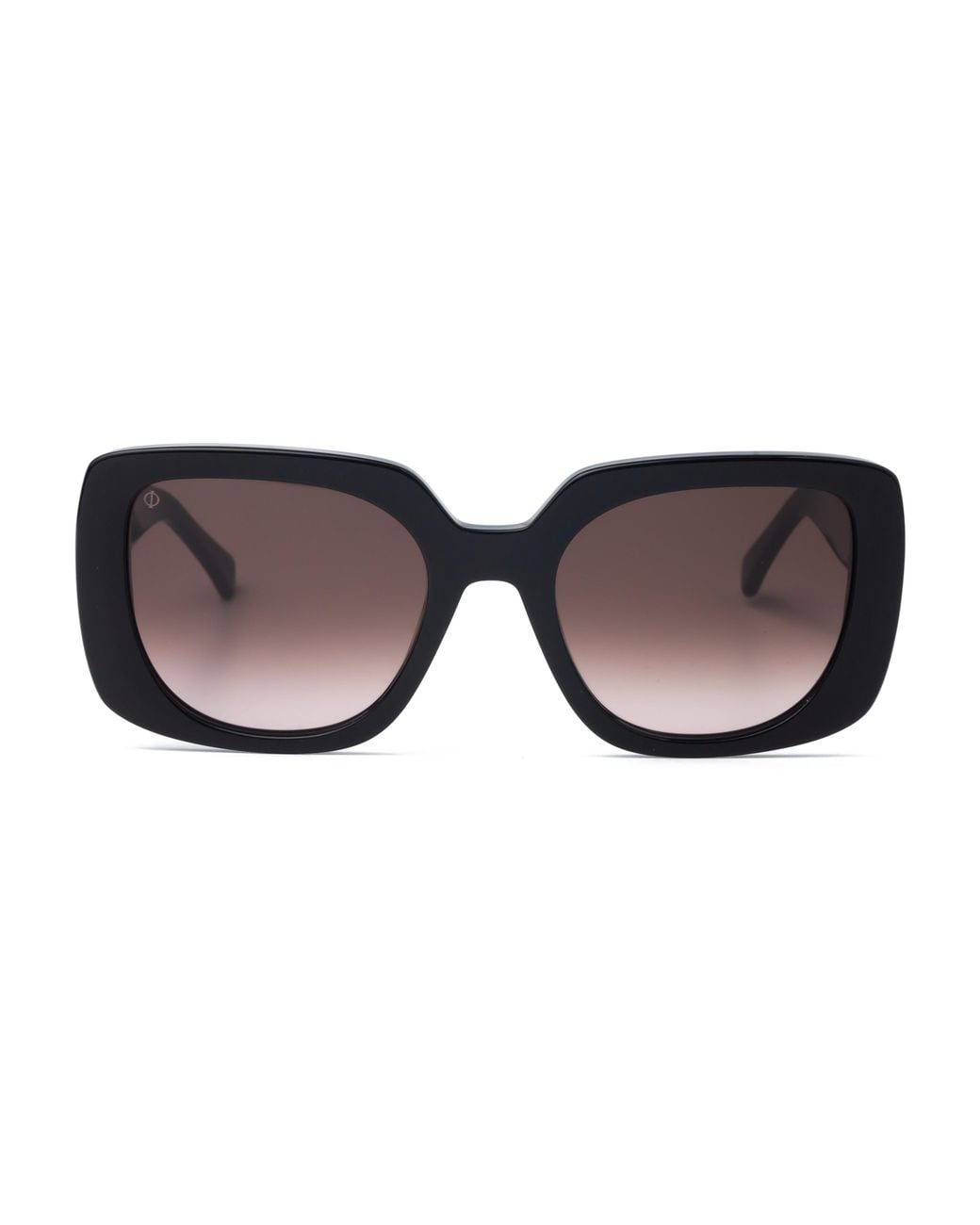 Faos Concept Brown Rhodes