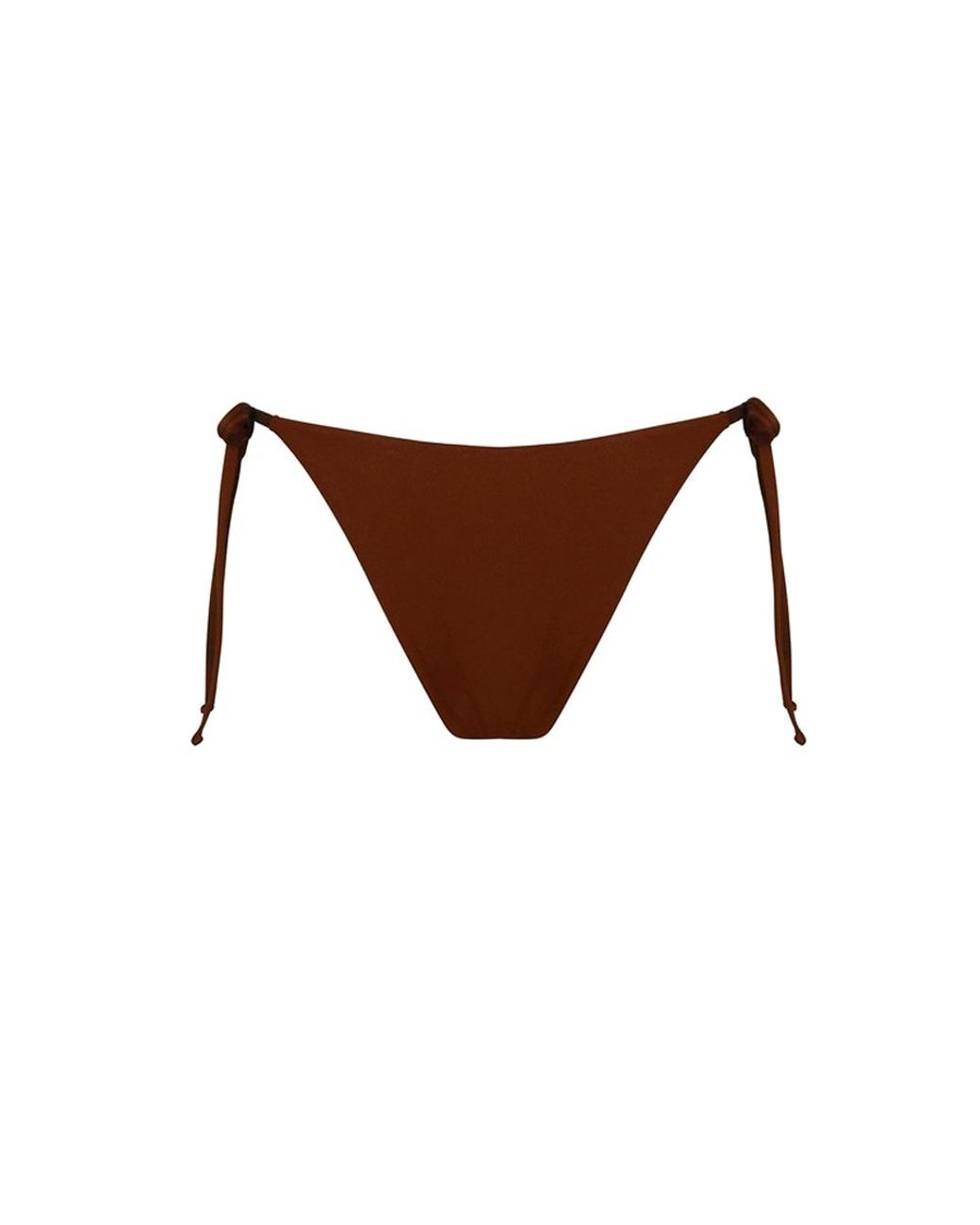 Neoblu Brown Sol Bottom Arabica