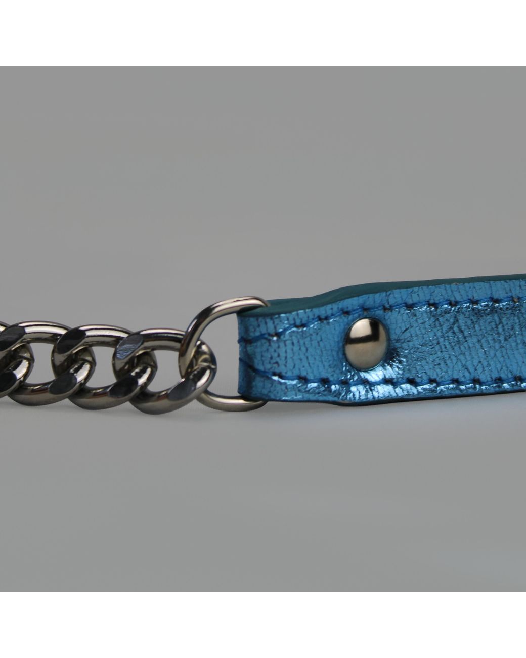 Stessa by Sarah Blue The Molly Luxe Clutch