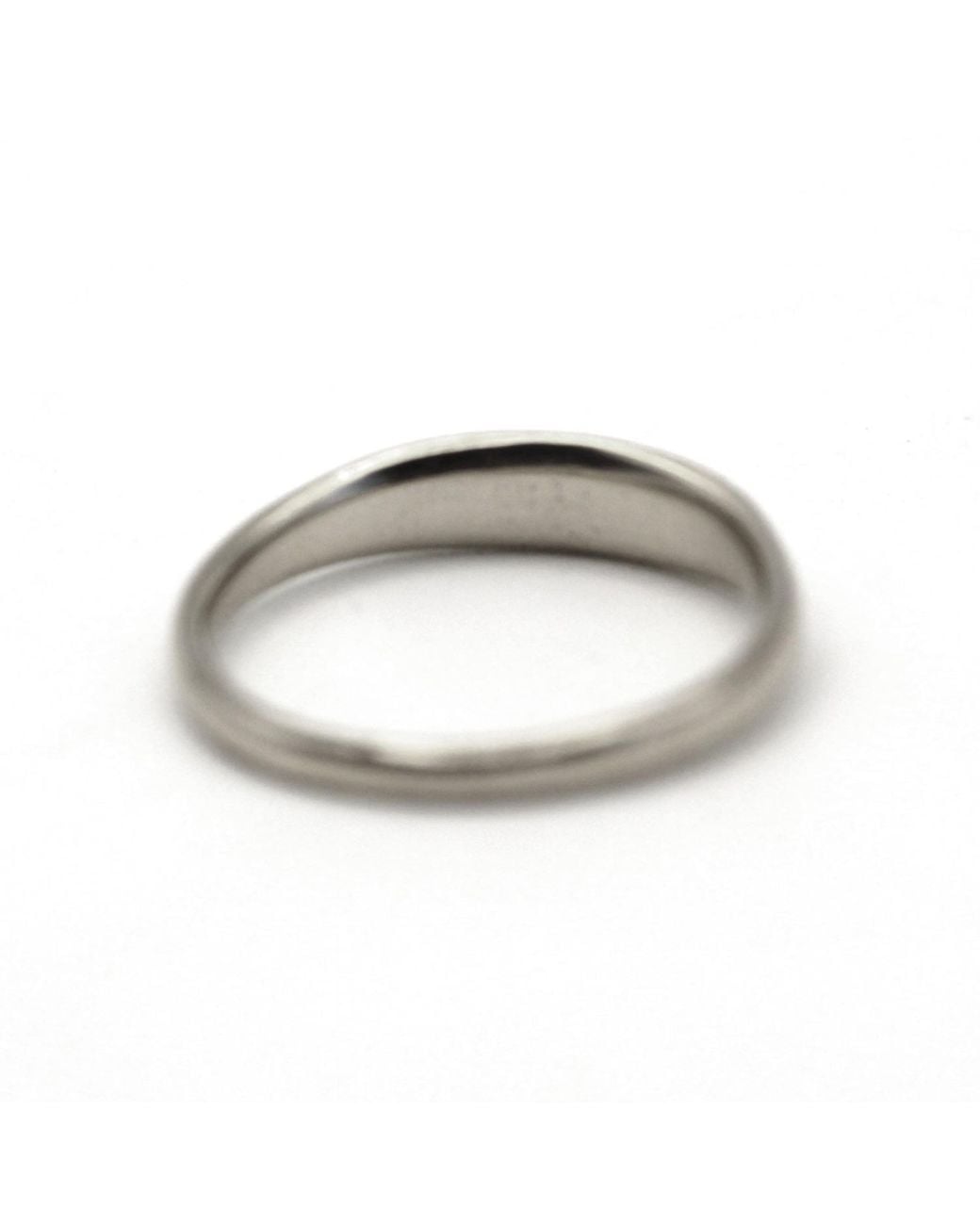 VicStoneNYC Fine Jewelry Metallic Yuyeon Band