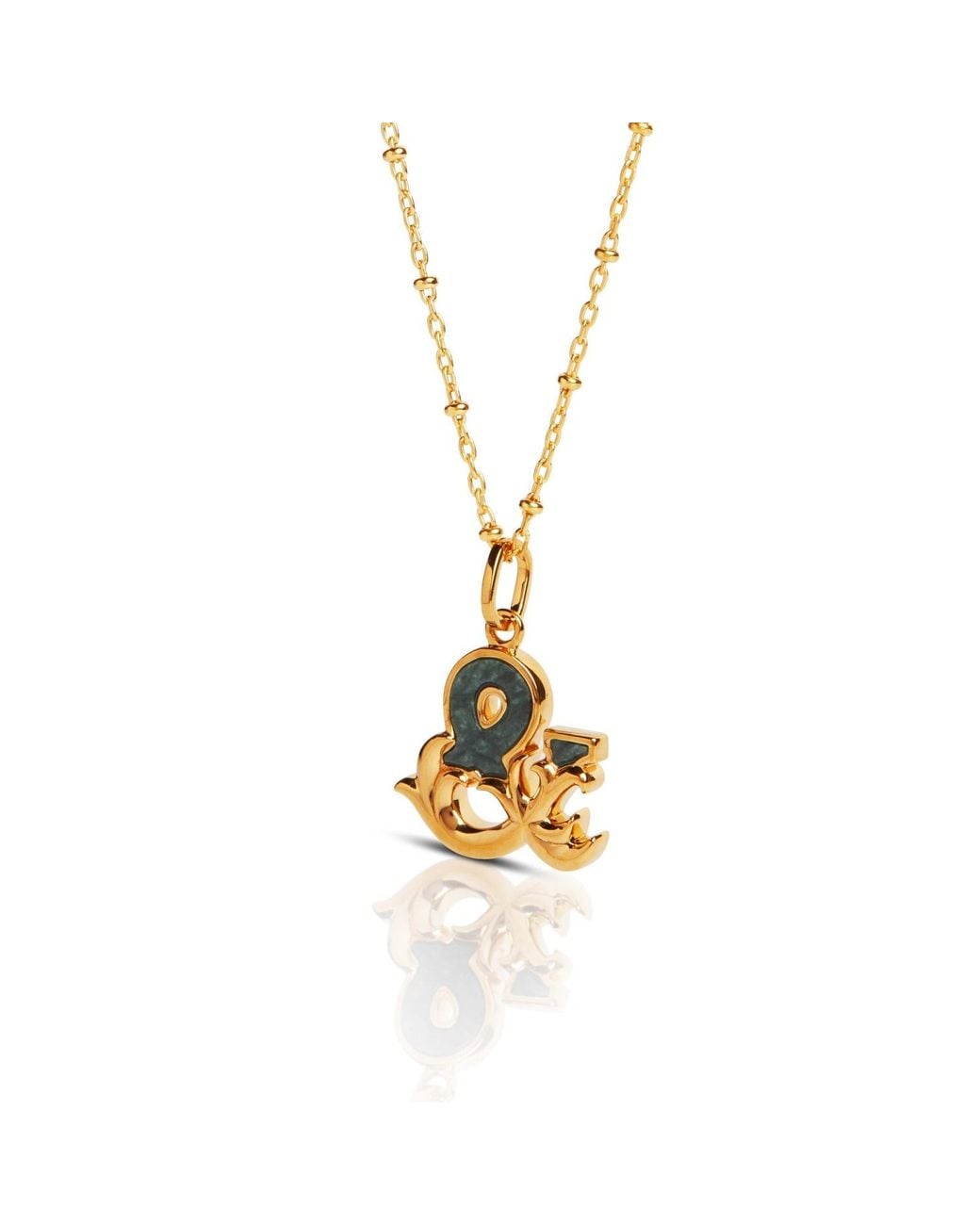Kasun Metallic – With Marble