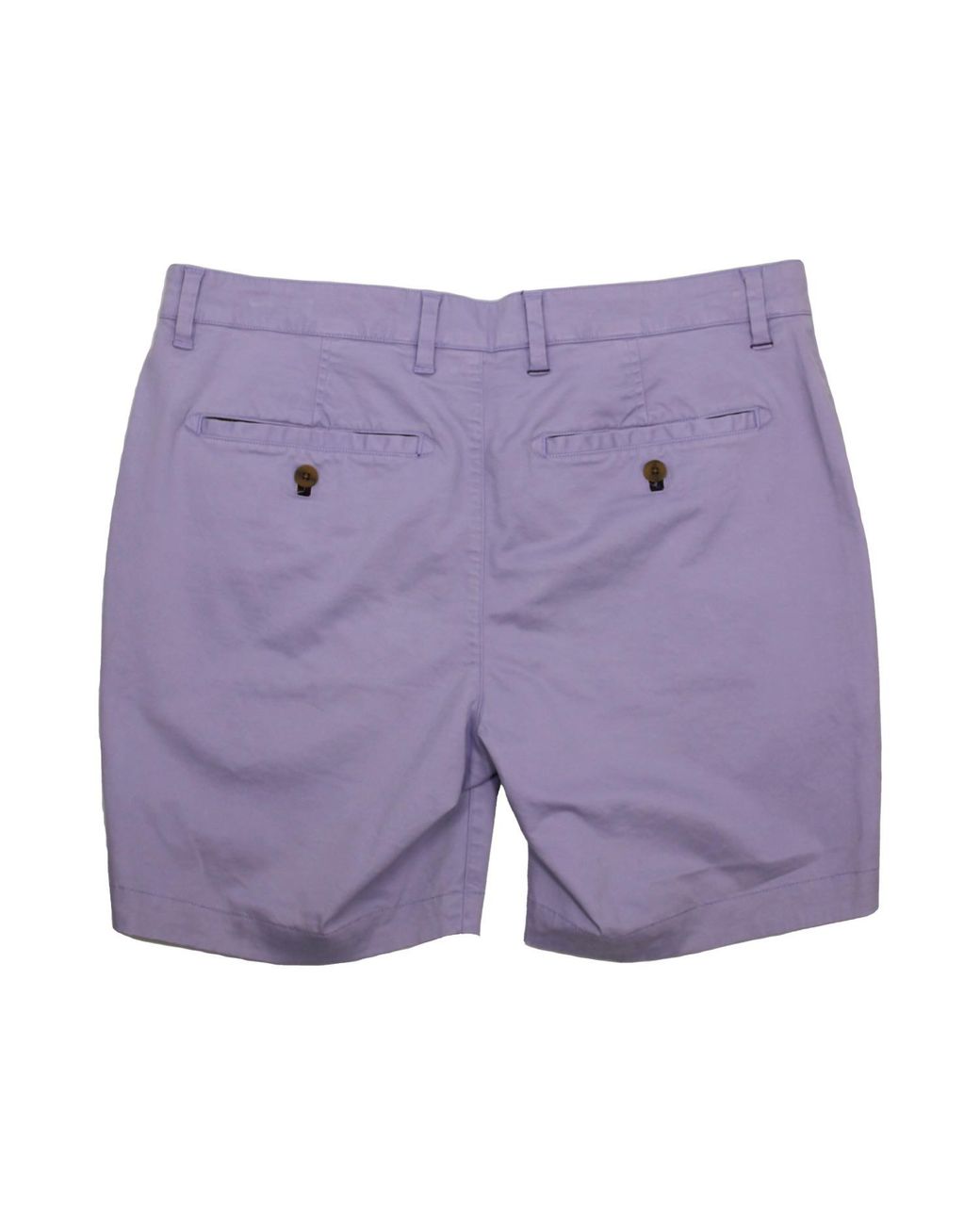 Lords of Harlech Purple John Lux Lilac for men