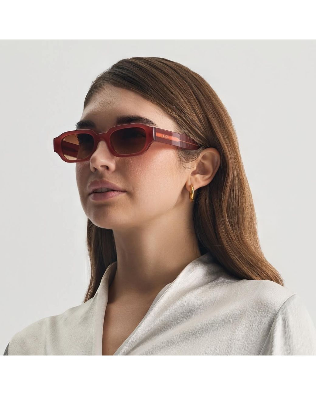 Faos Concept Brown Mykonos