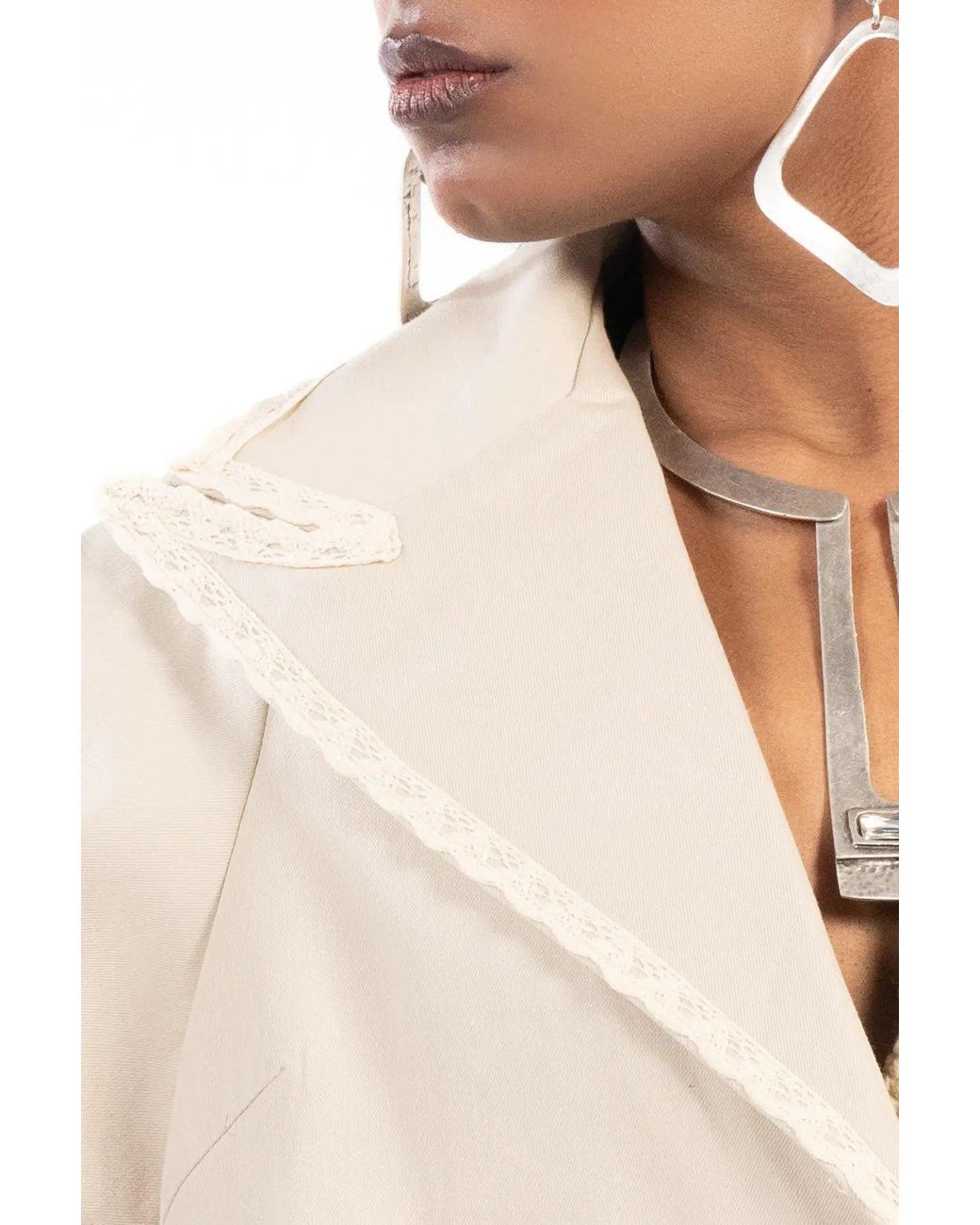 Rondooz Natural Neutrals Petal Touch Gobelin
