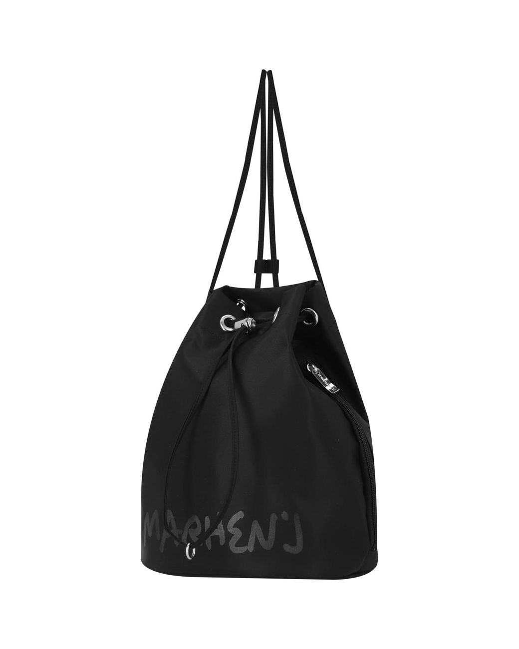 MARHEN.J Black Leanna
