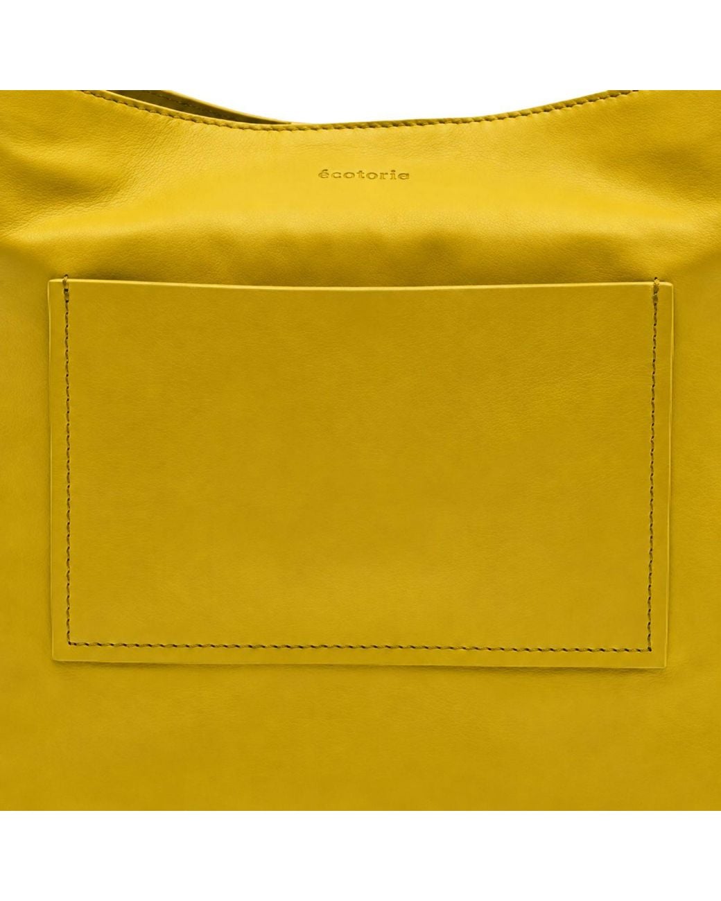 Écotorie Yellow Brigitte