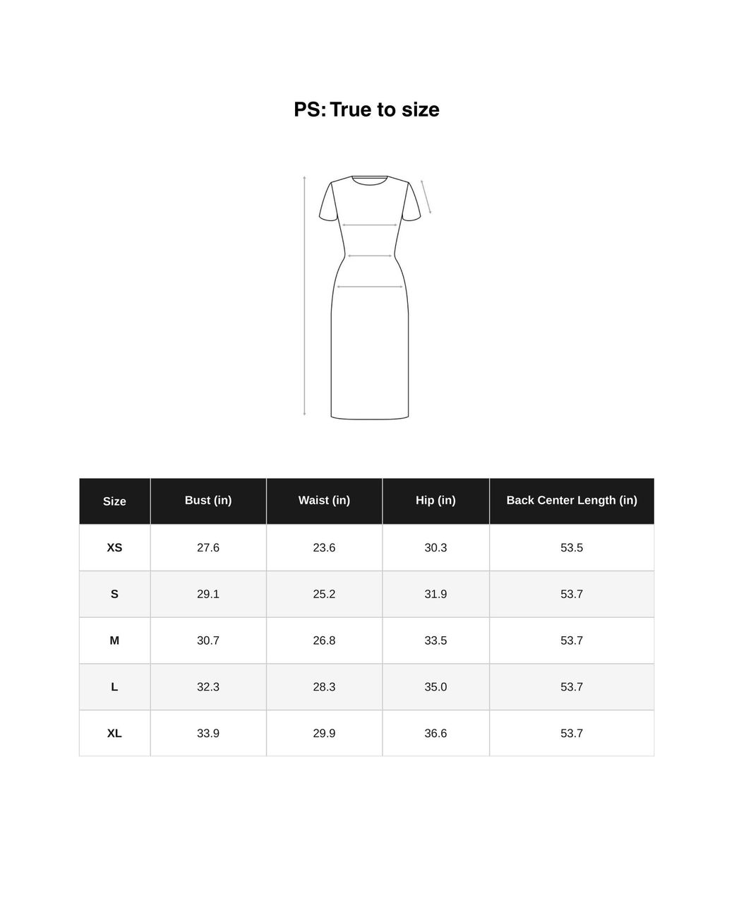 Nocturne Green Sleeveless Maxi Dress