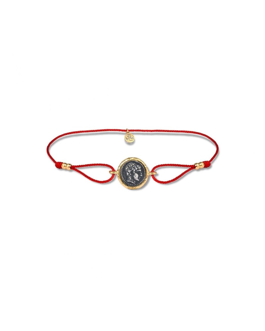 Tvento Multicolor Imperium Aureus for men