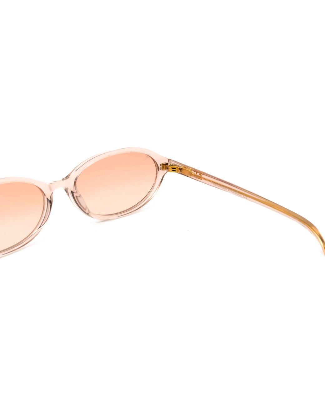 Faos Concept Pink Donousa