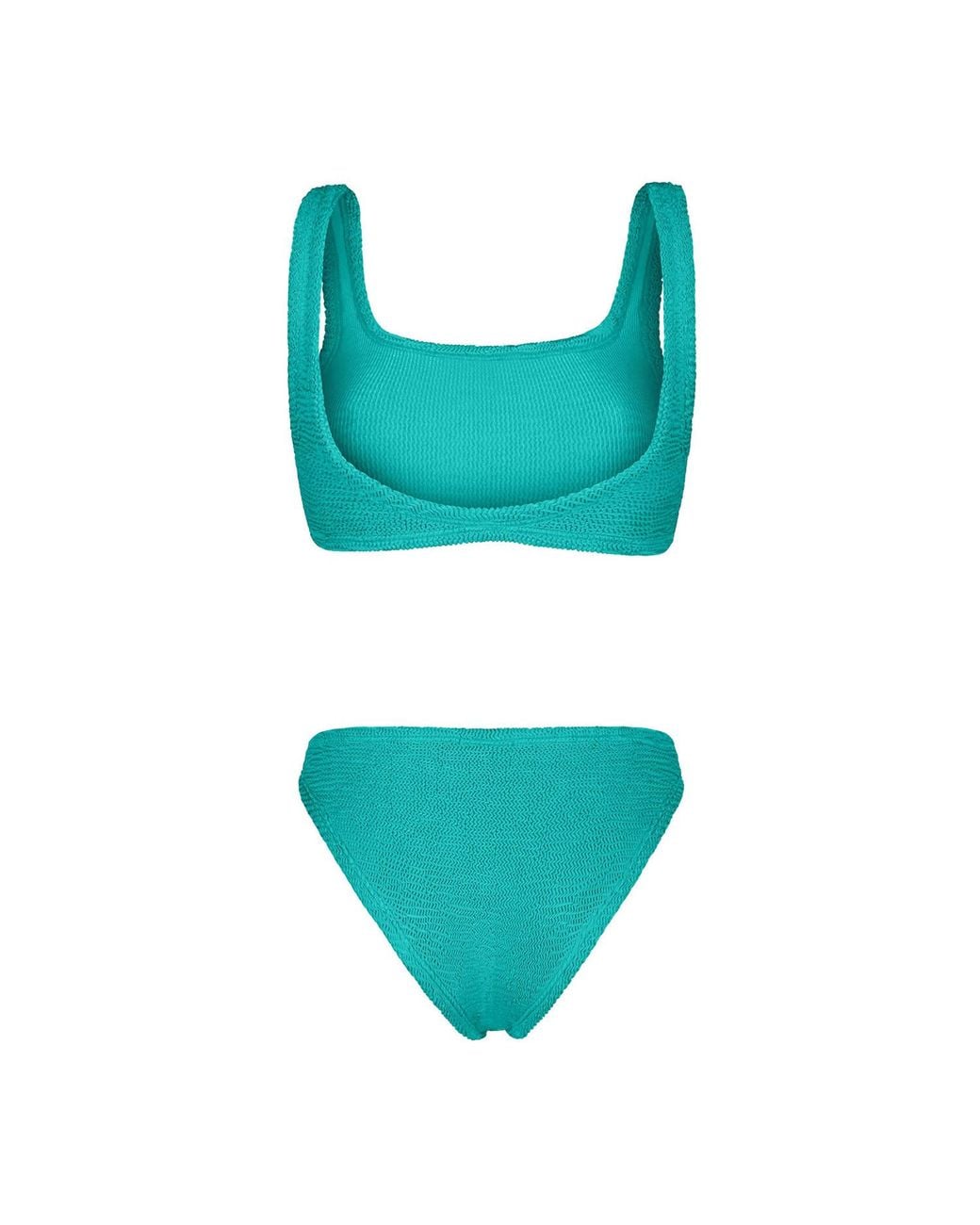 Paramidonna Green Emily Sea
