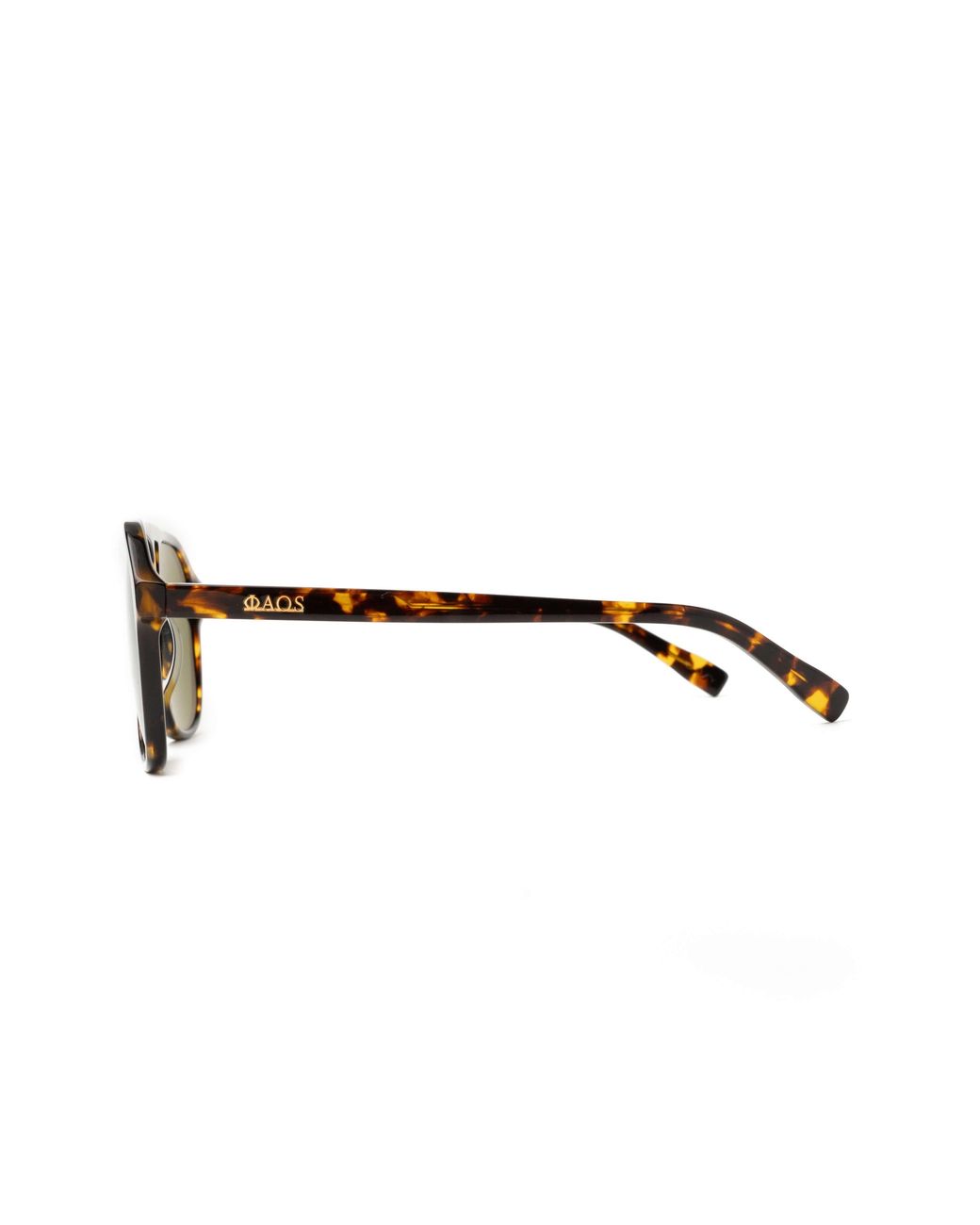 Faos Concept Green Serifos for men