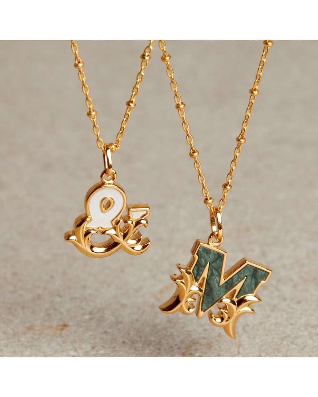 Kasun Metallic – With Marble