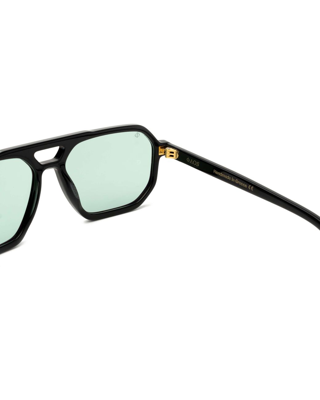 Faos Concept Green Kythnos for men