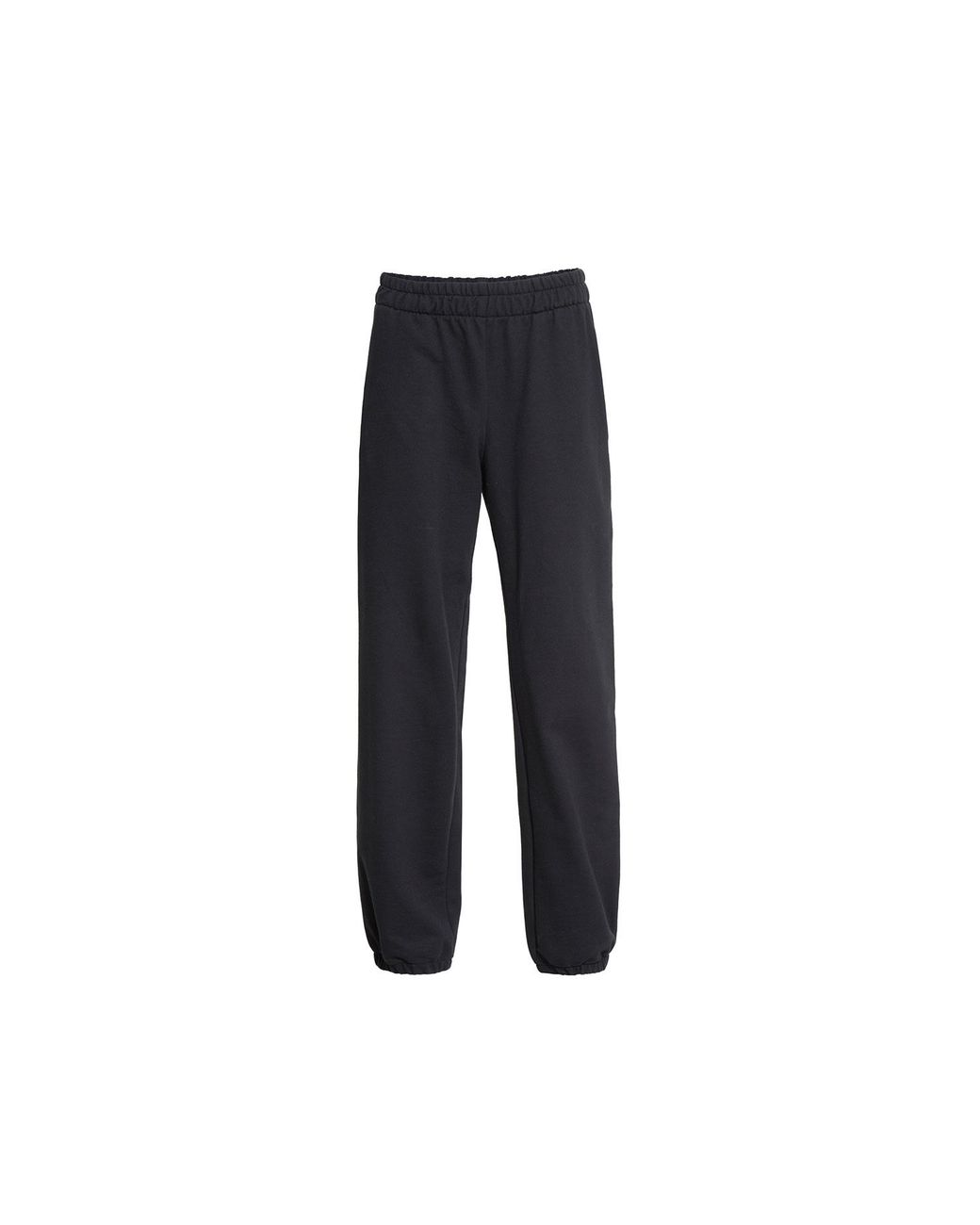 Audrey Vallens Blue Spades 2 Sweatpants