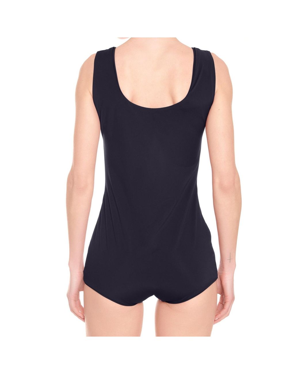 Rive & Rituel Blue Willow One Piece