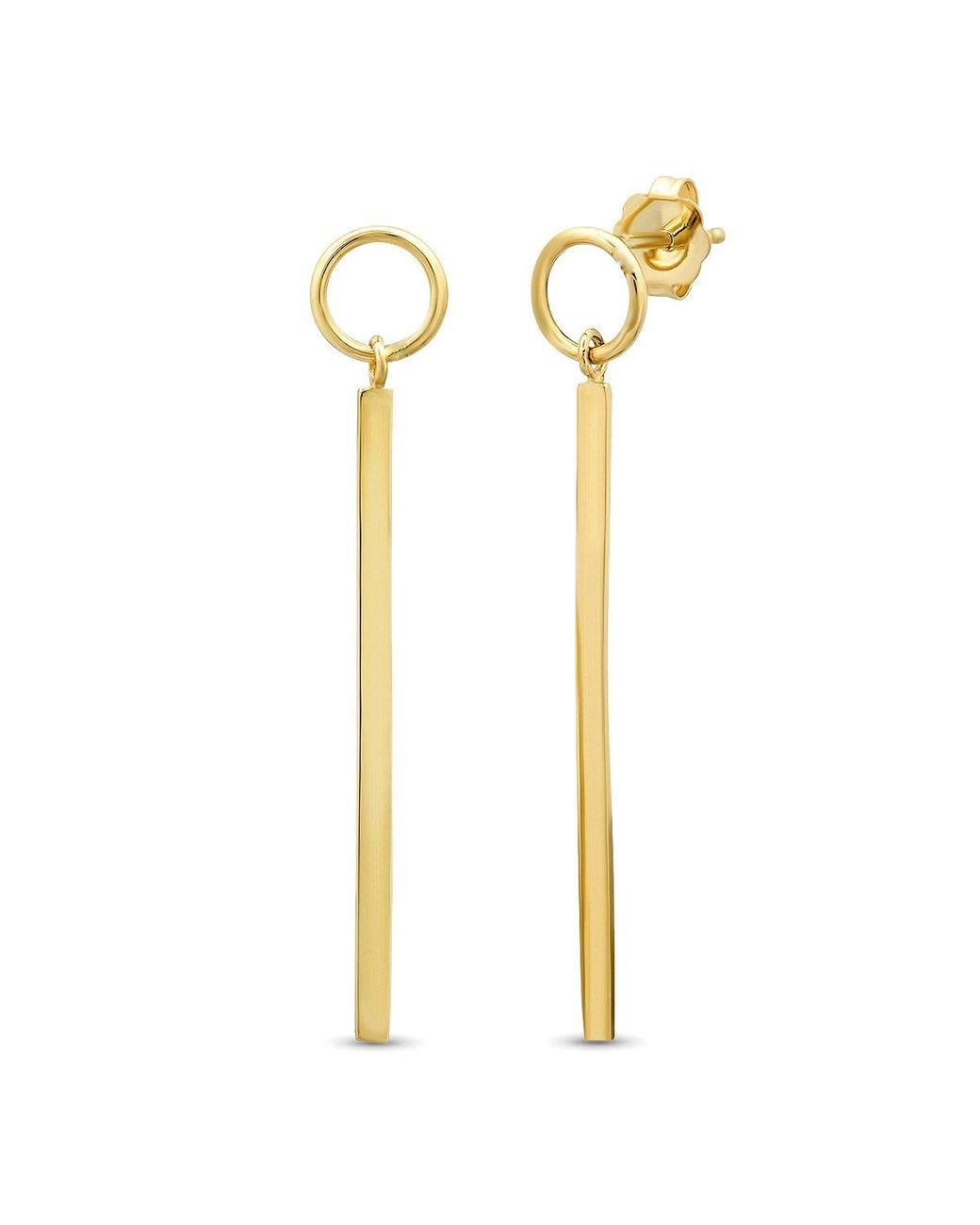 Elliot young jewelry sale