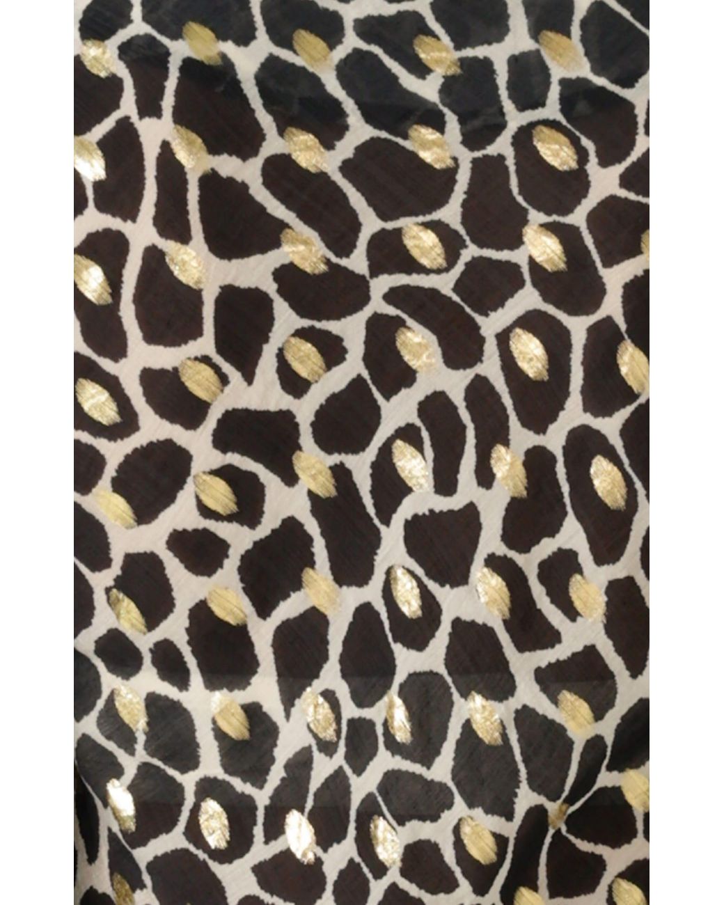 SACHA DRAKE Black Hastings Dress