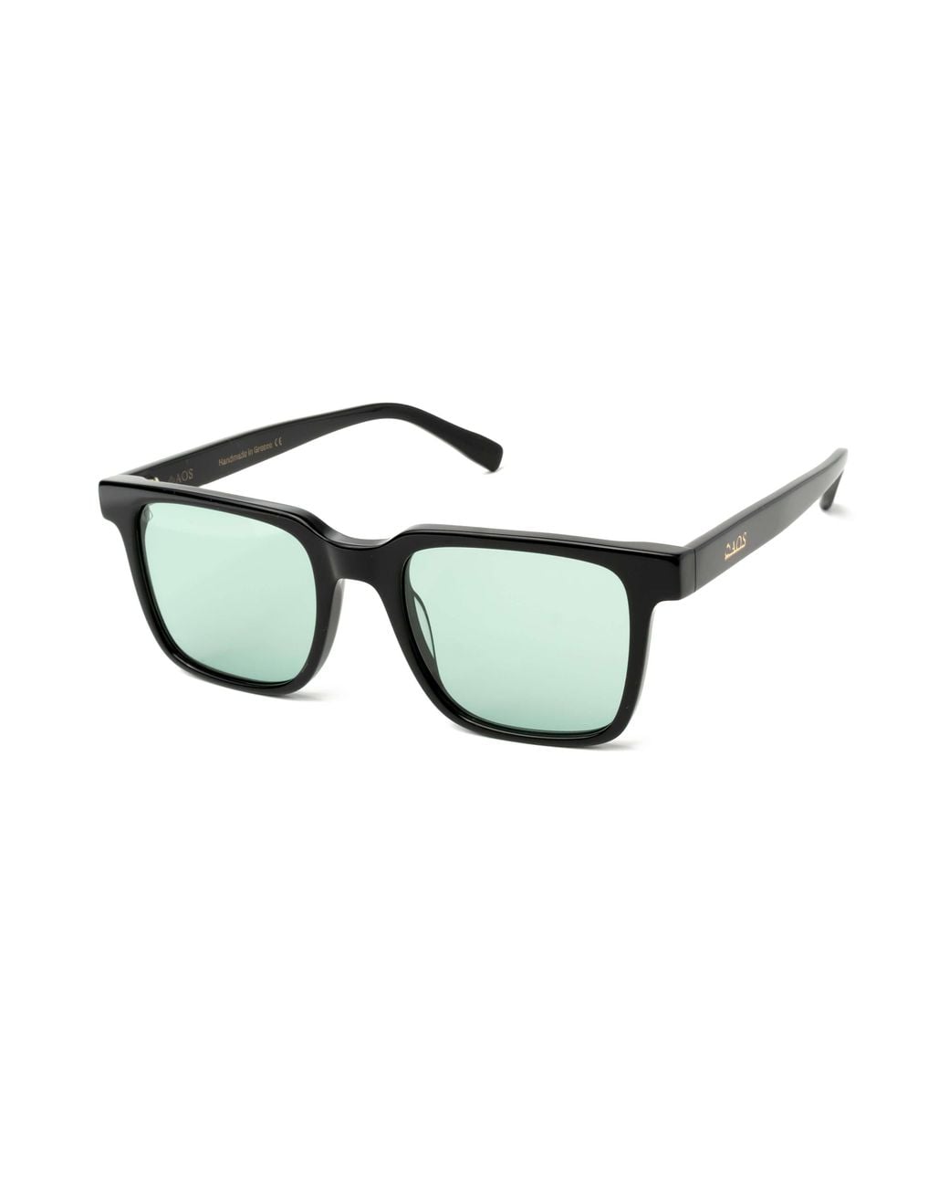 Faos Concept Green Andros for men