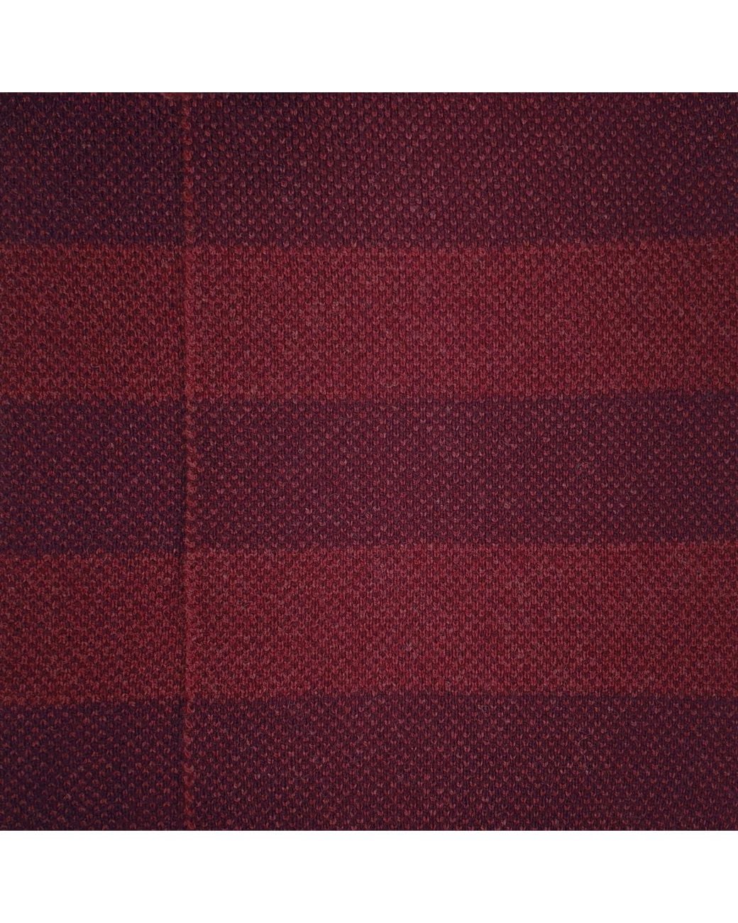 Otto & Spike Purple Scarves
