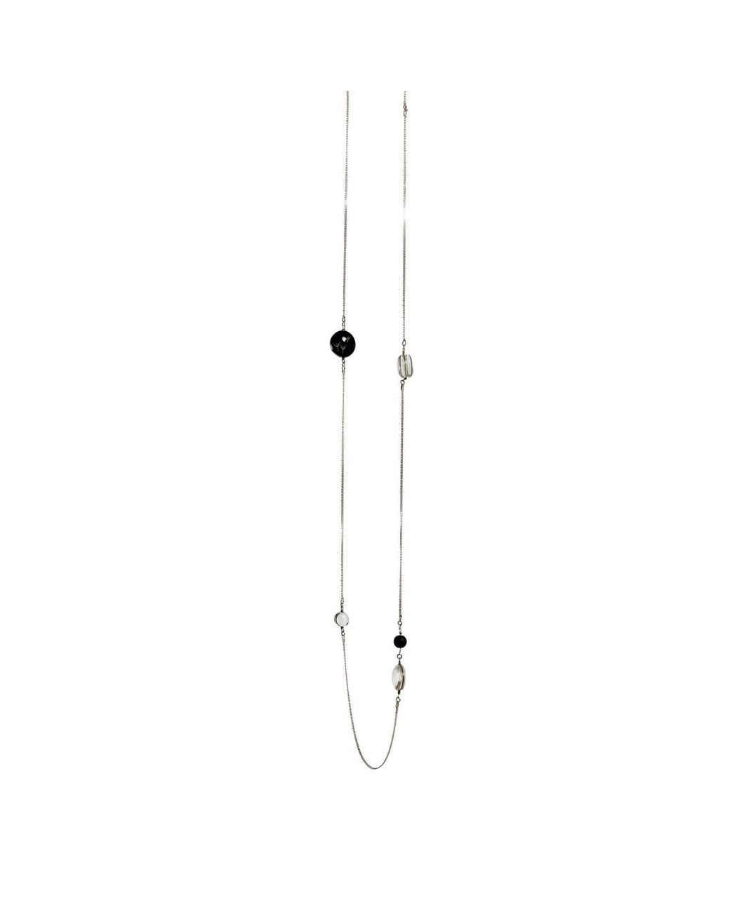 Laura Daili White Neutrals Nature