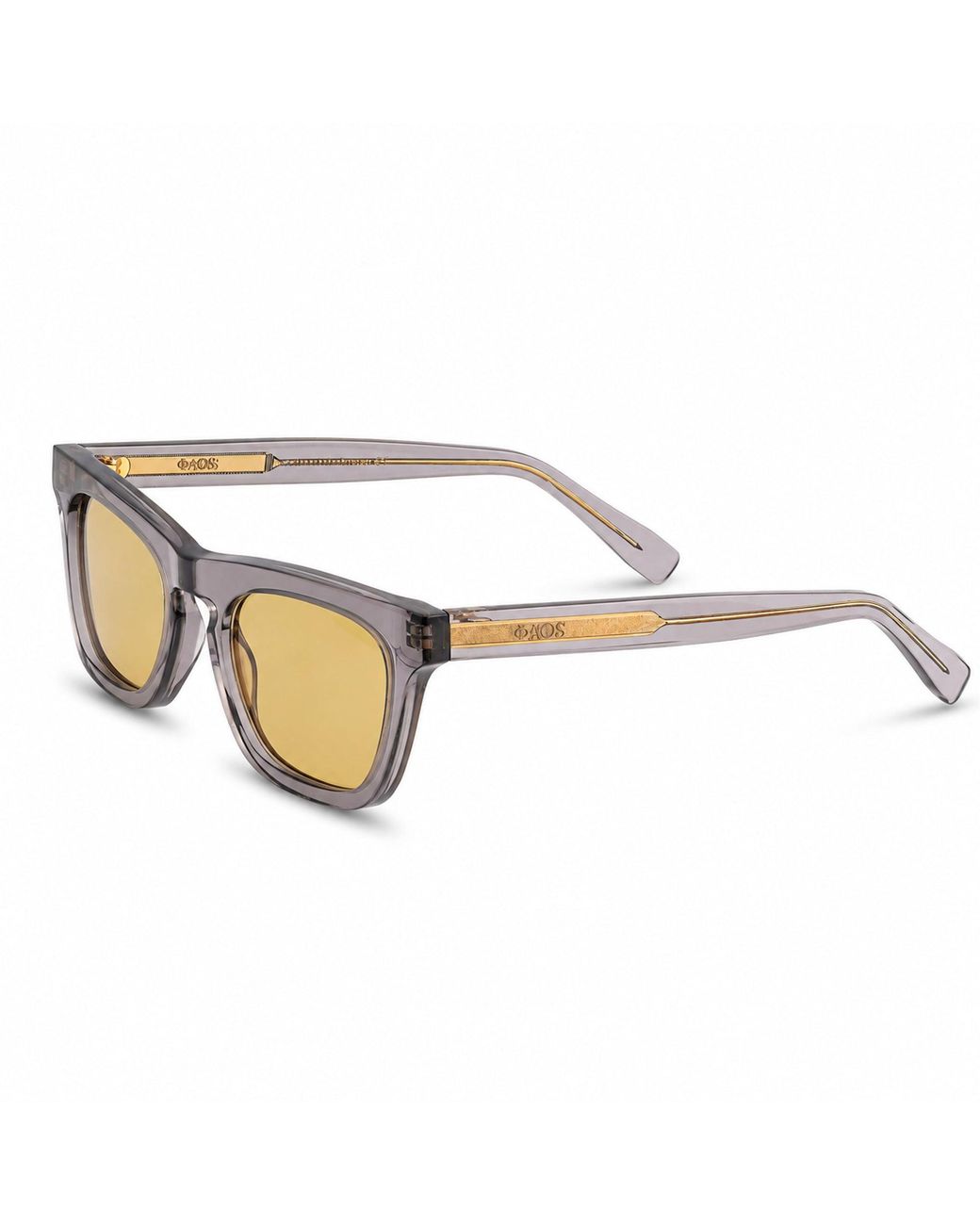 Faos Concept Natural Icaria