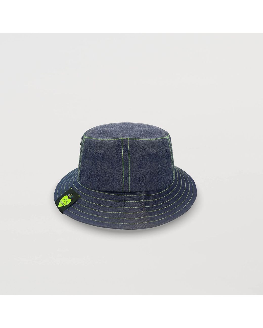 Kapture Blue Mogols