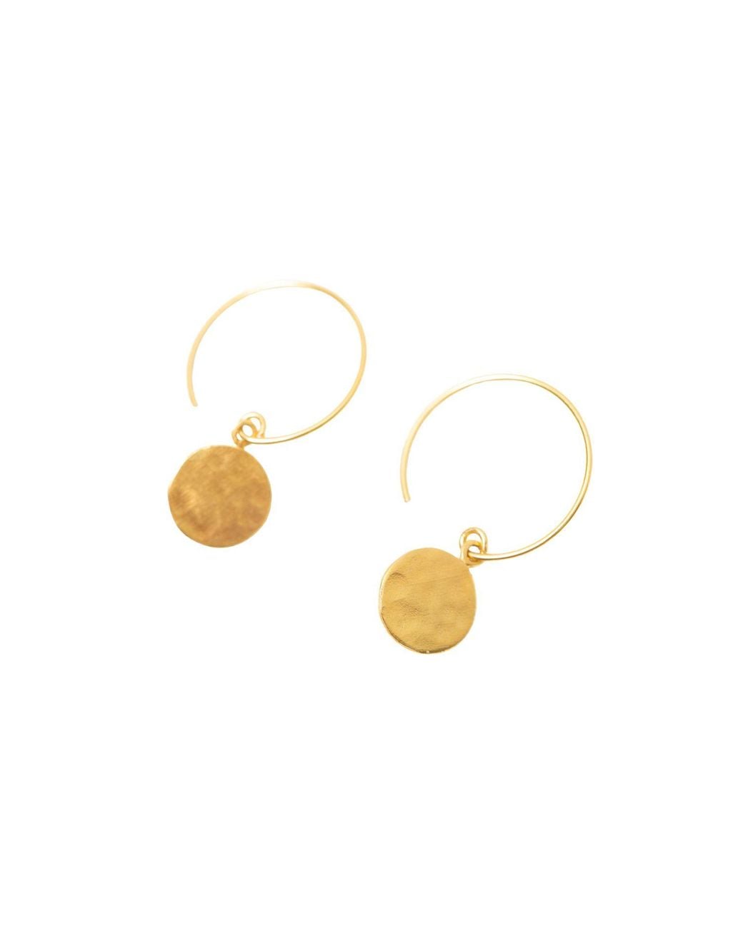 Les Reines Metallic Generosity