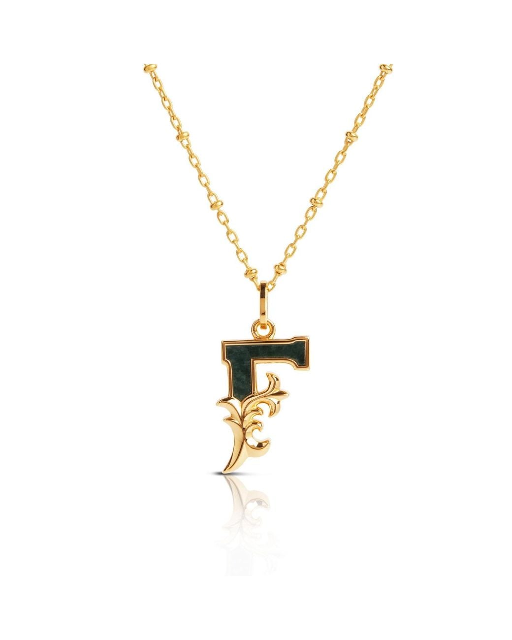 Kasun Metallic F – With Marble