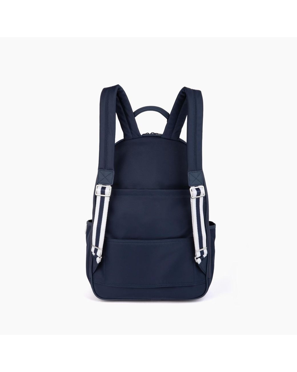 Trelle Blue Darling