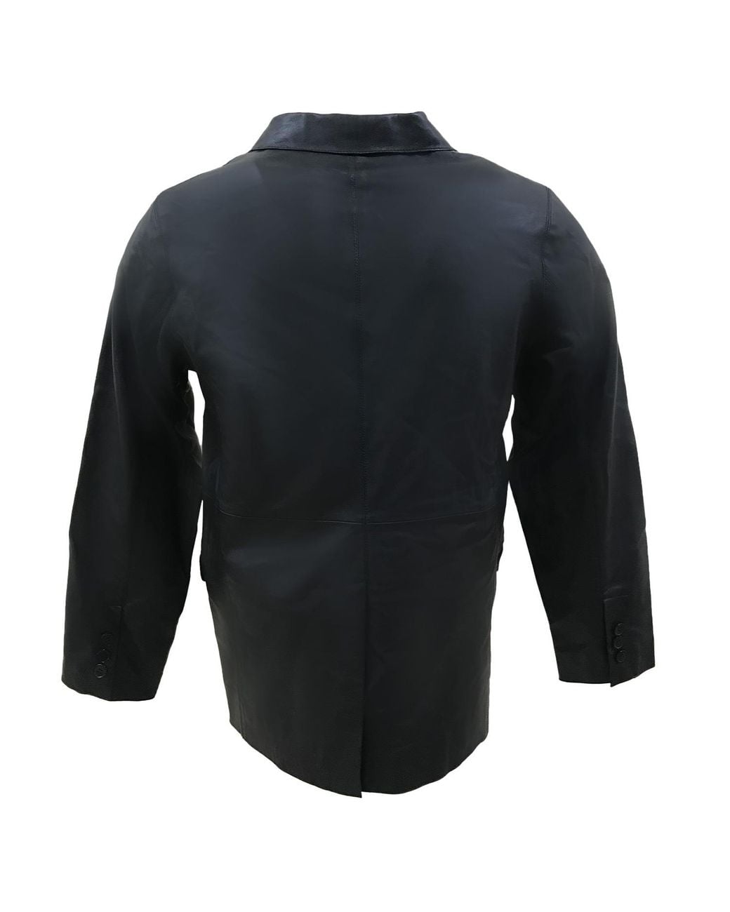Zasta Studio Black Polka Cosmopolitan for men