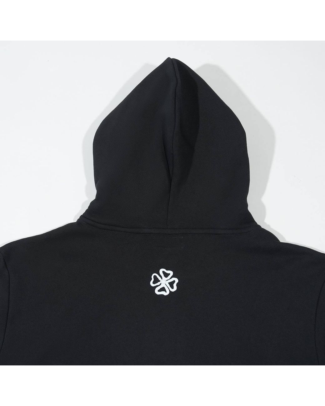 VERYRARE Blue Pistol'D Hoodie for men