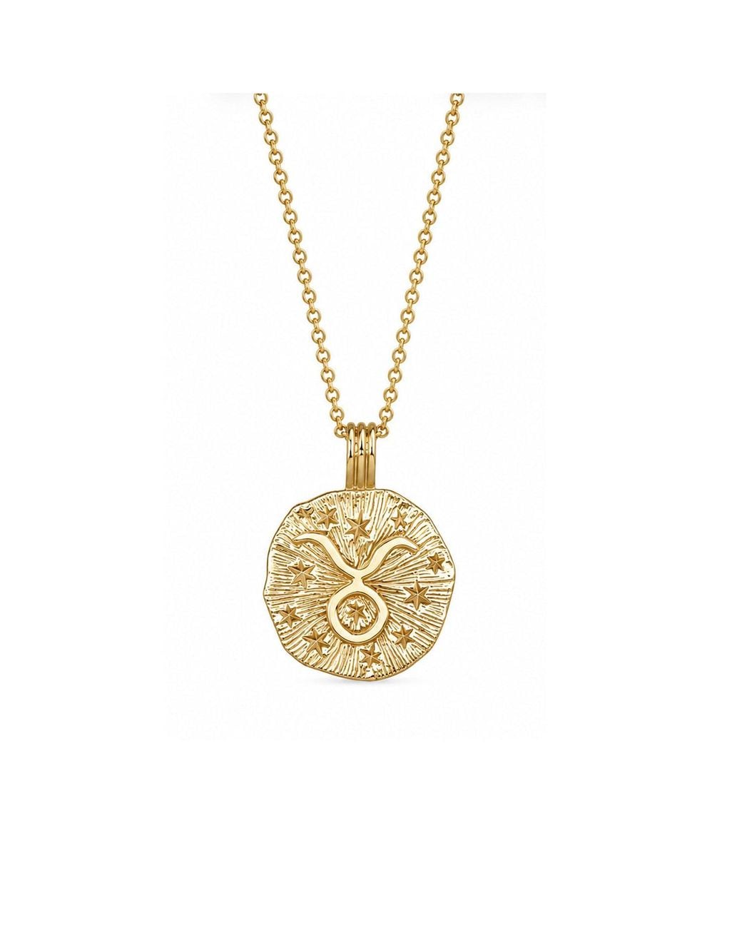 Zoe & Morgan Metallic Sun