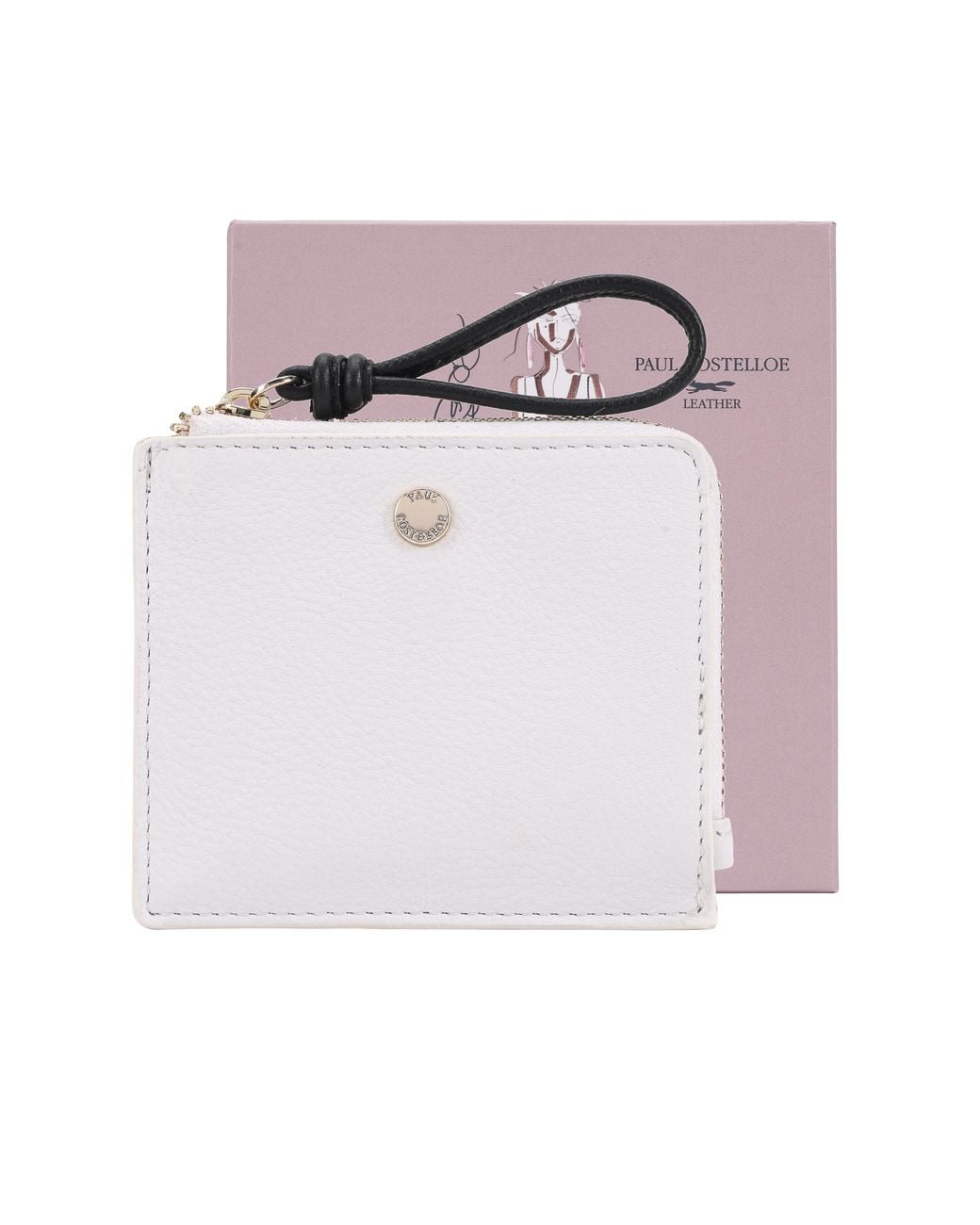 Paul Costelloe Pink Jane