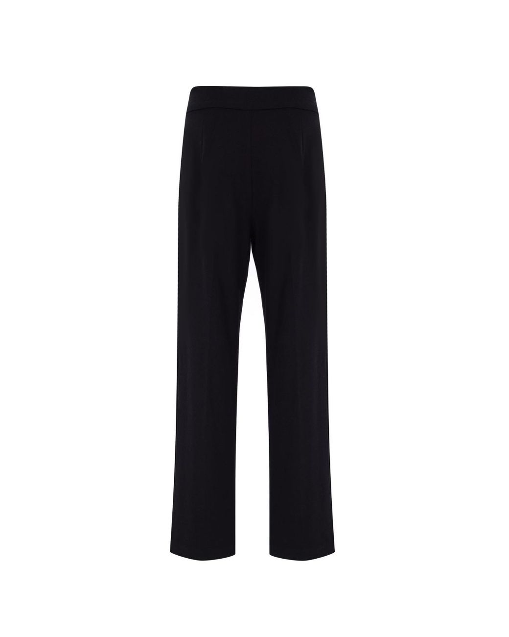Herfetch Blue Vb Pant
