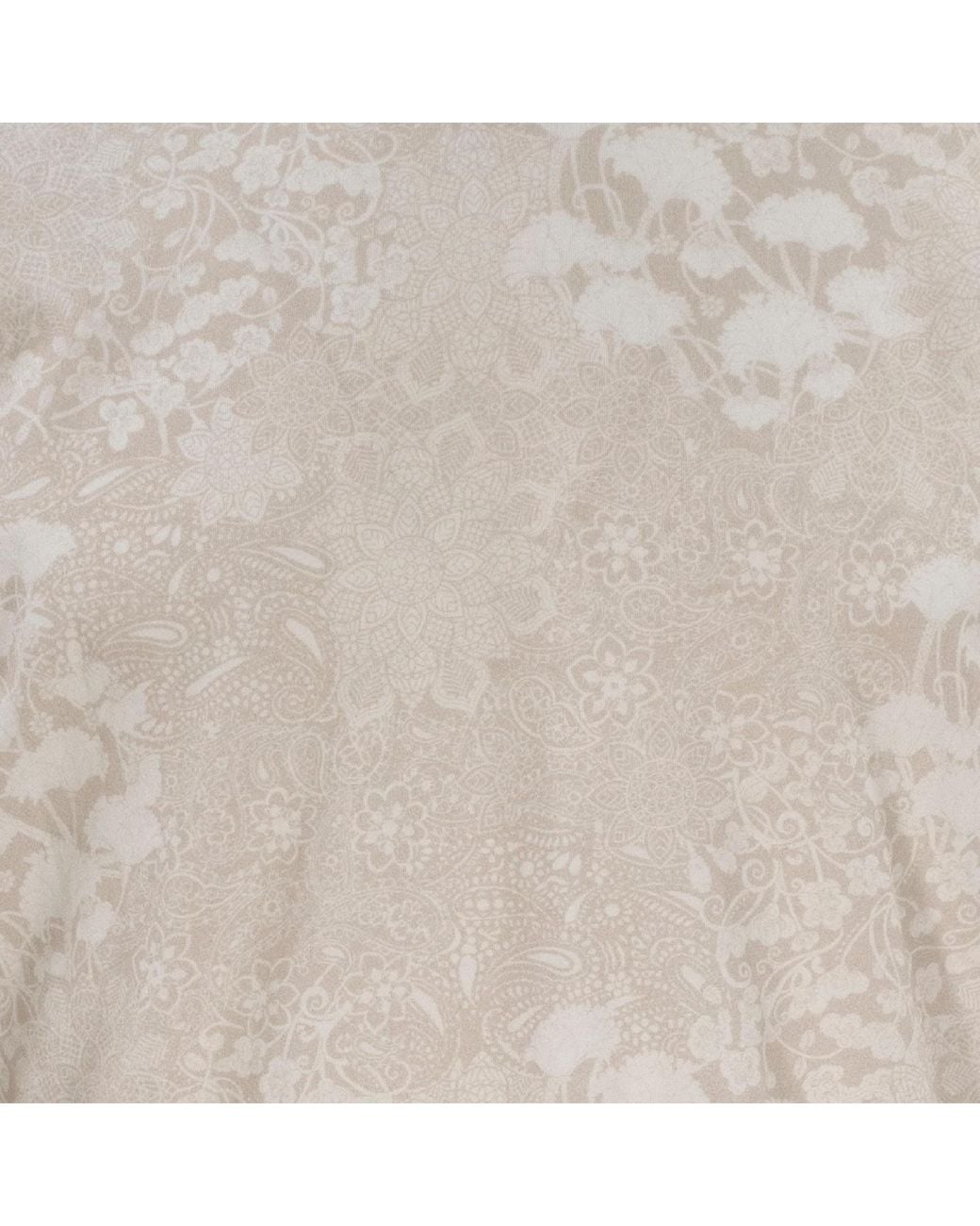 Lords of Harlech Gray Neutrals Maze for men