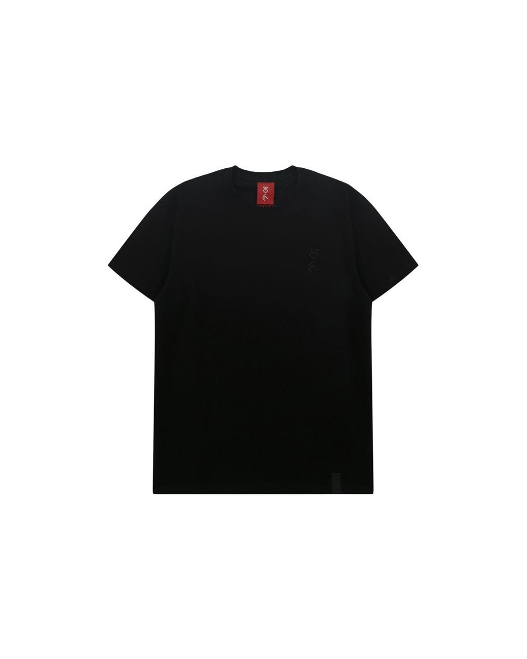 Do We Black Premium T-Shirt for men
