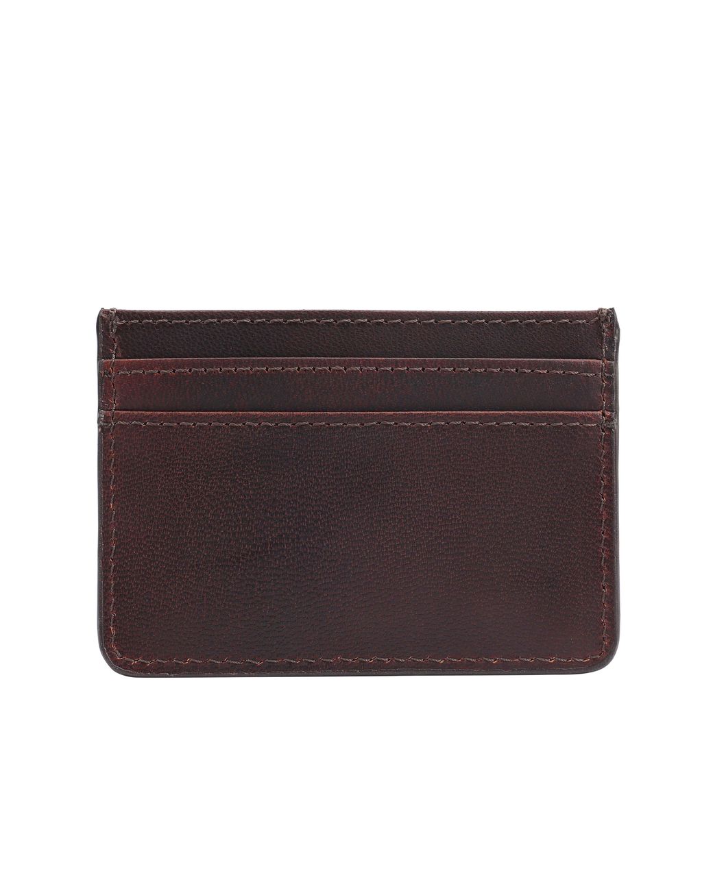 Paul Costelloe Blue Milligan Set for men