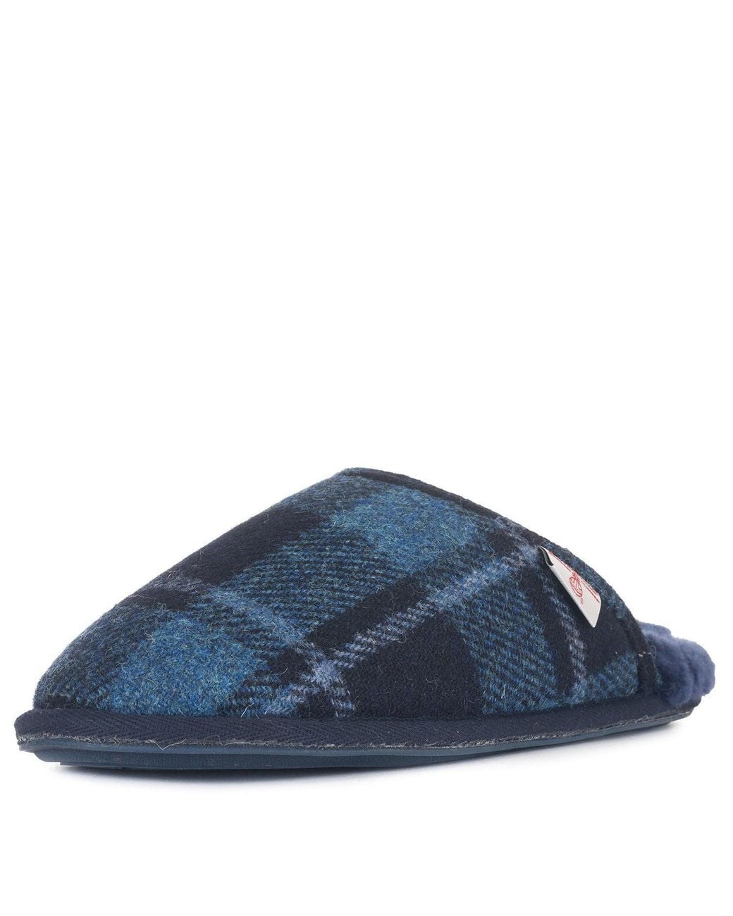 Bedroom Athletics Blue William for men