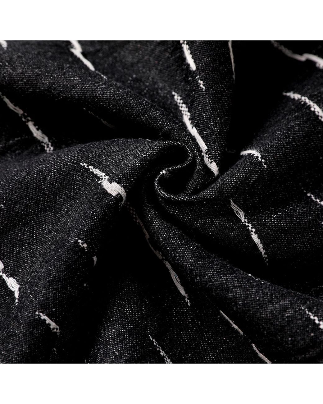 VERYRARE Gray Kaketsugi Pants for men