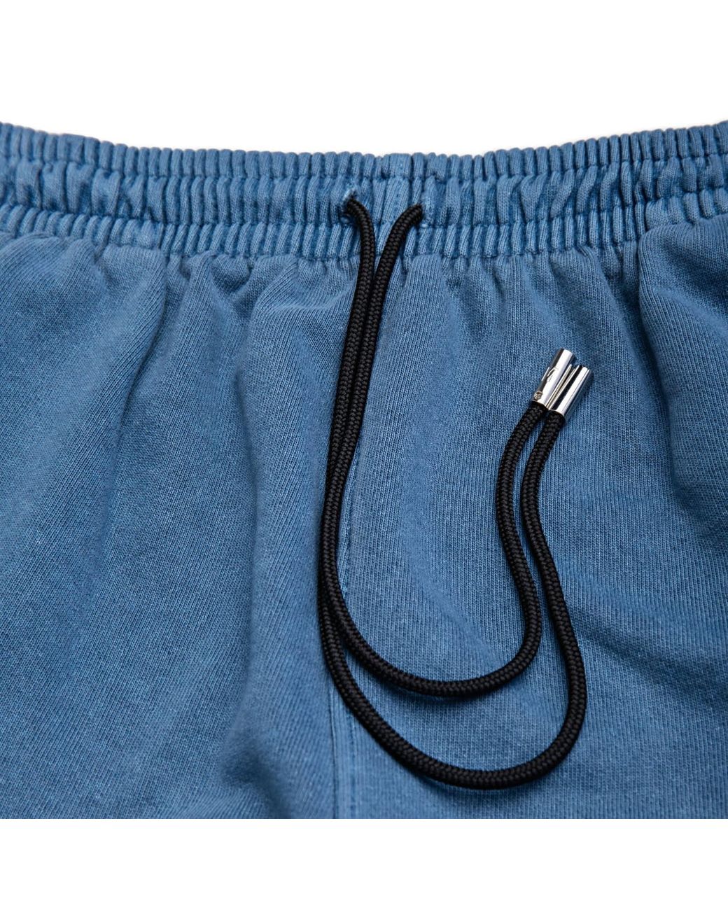 Comune Blue Enzo Jogger for men