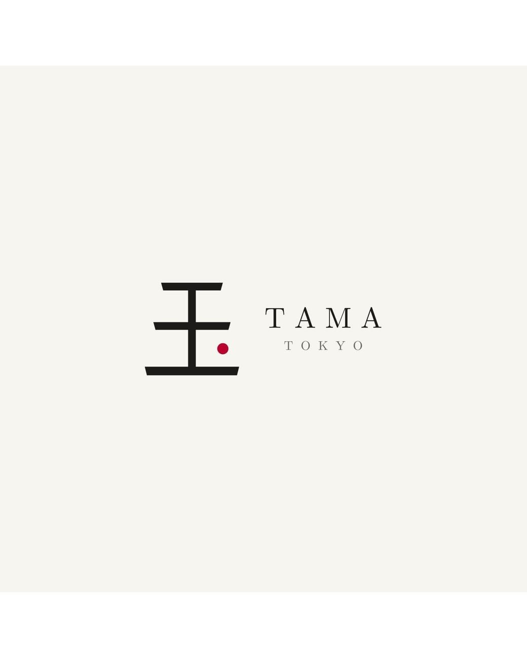 Tama Tokyo Metallic Mujo Sterling Skull And Pearl Drop Earring for men