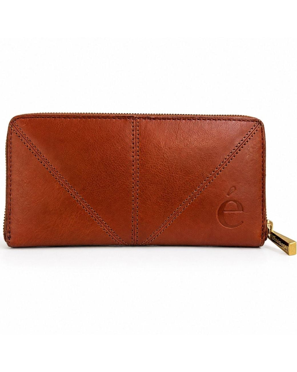 Écotorie Red Fresno