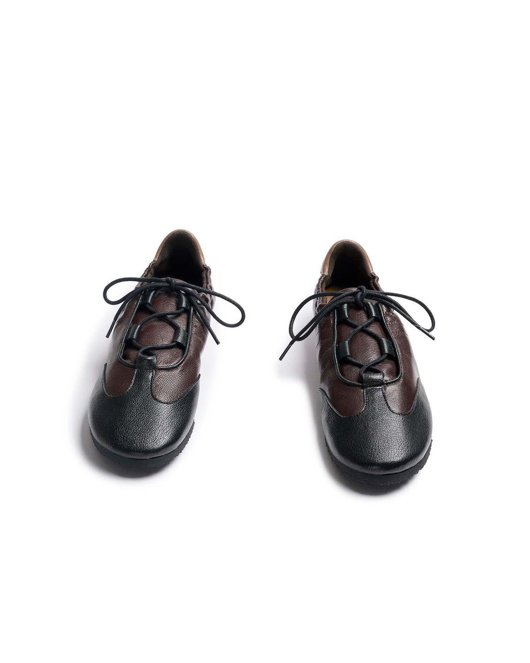 Naguisa Black Raluca Multi