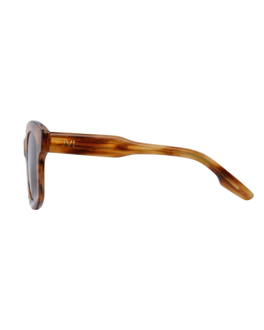 IVI VISION Brown Diane
