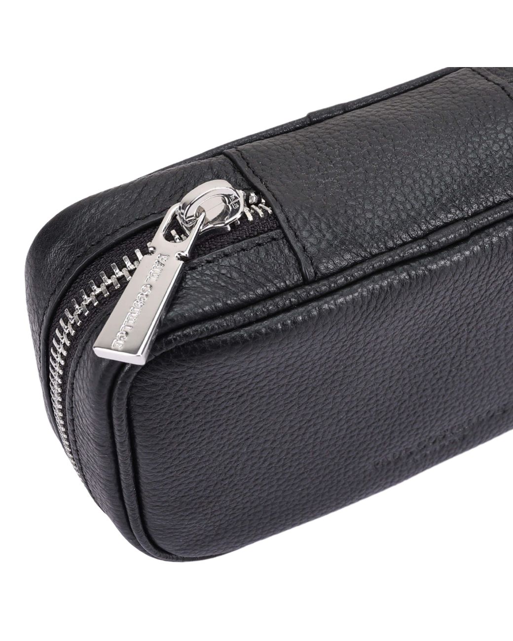 Paul Costelloe Blue Miles Set for men