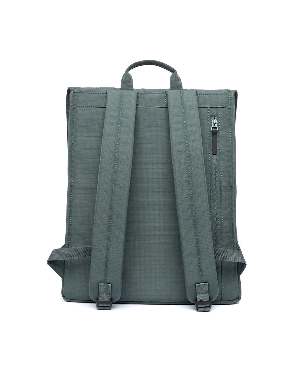 Lefrik Green Handy Xl Backpack Laurel for men