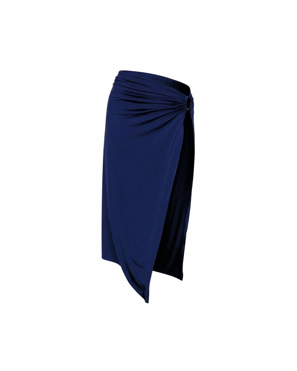 Kaia Bleu Blue Makena