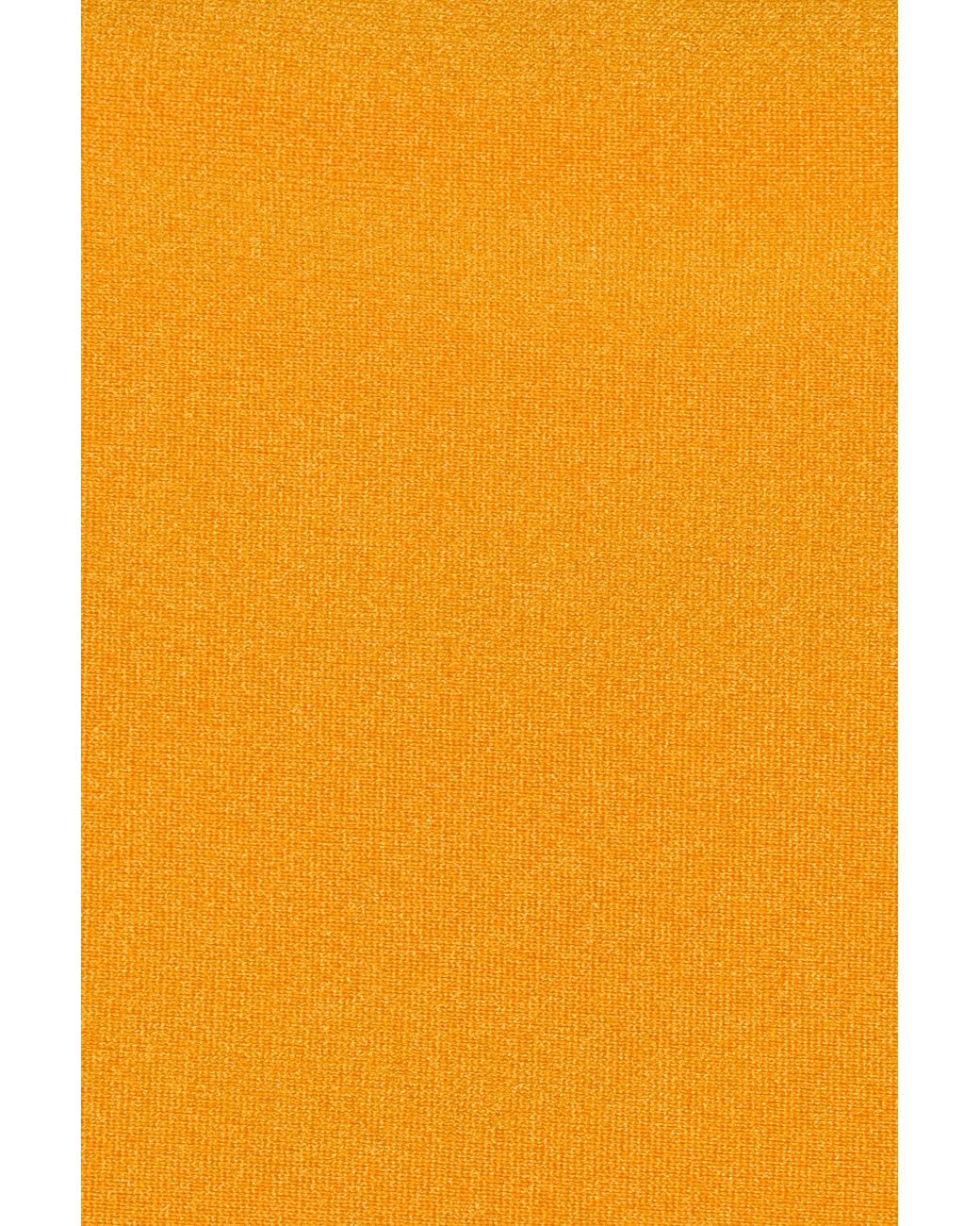 Sunkissed Yellow Le Triangle Bottom