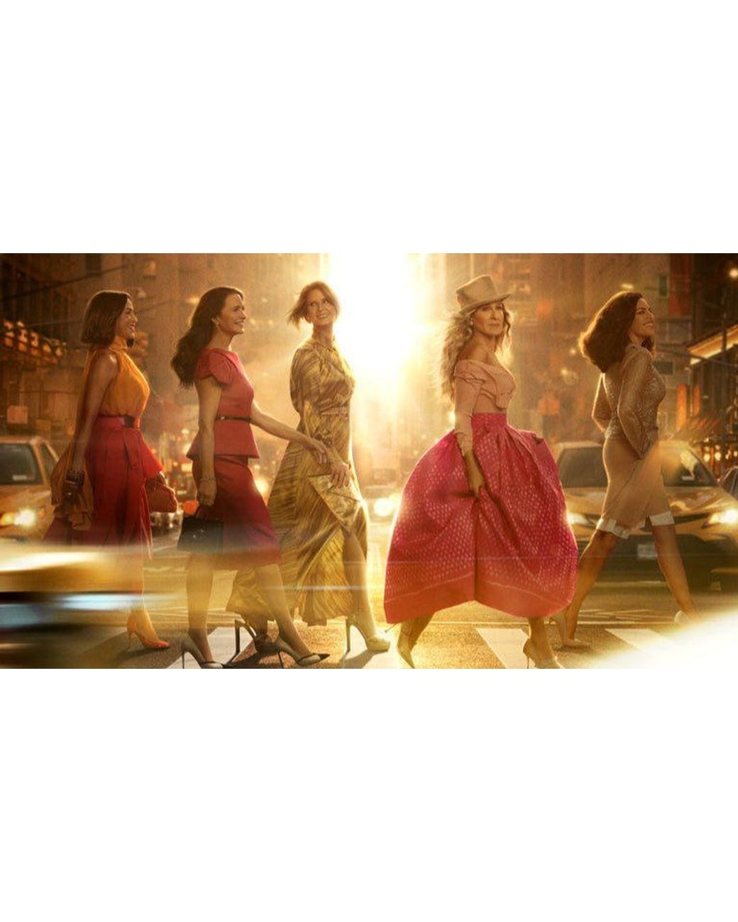 Vicki Sarge Black York Studs