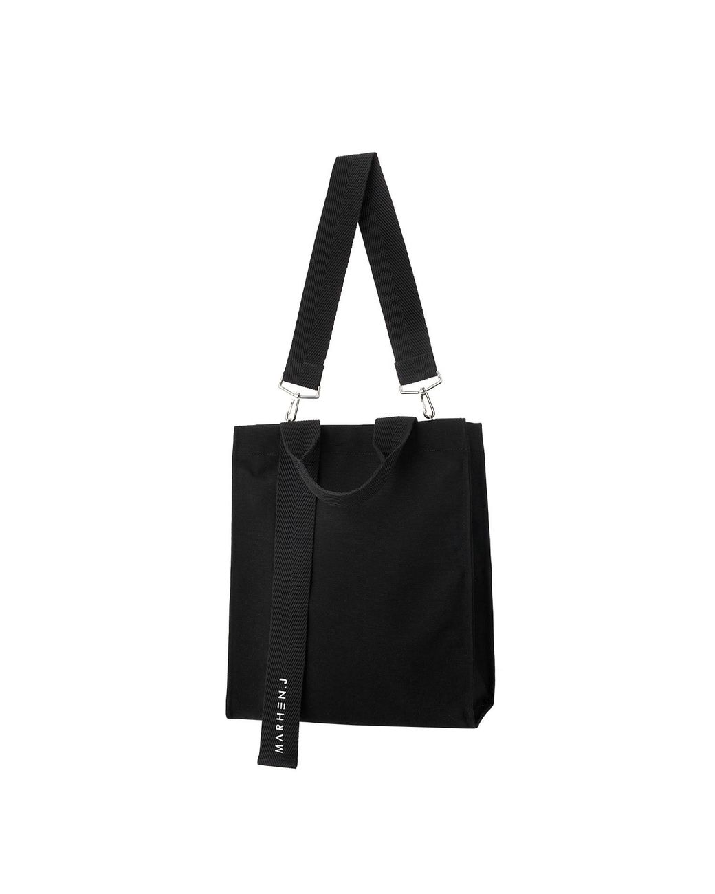 MARHEN.J Black Ricky